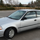Illustration for article titled ahhh, ok, but... what if I wanted a selection of nearly identical ek/ej silver hatchbacks?